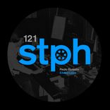 Artwork voor "Ended Love"