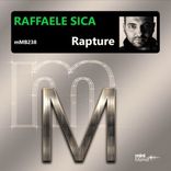 Artwork for "Rapture"