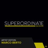Artwork for "Artist Edition : Marco Berto"