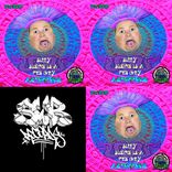 Neo Don't Tek Red Un