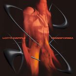 Artwork for "Illusionary Self (Radio Edit)"