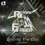 Destroy The Club