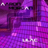 Portada para "Lilac"