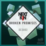 Artwork für "Broken Promises"
