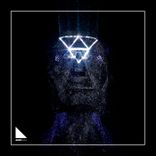 Artwork voor "Desire"