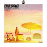 Portada para "Early Summer"