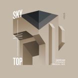 Portada para "Pyramid"