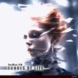 Artwork für "Echoes of Life"