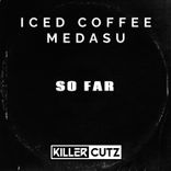 Artwork for "So Far"