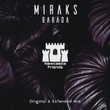 Barada (Extended Mix)