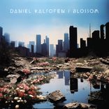 Portada para "Blossom"