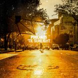 Portada para "Til Sunlight"