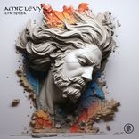 Artwork für "The Spark"