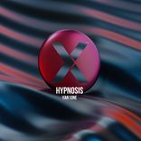 Artwork for "Hypnosis"
