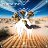 Free to Live (Extended Mix)