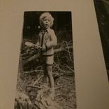 Portada para "Stoomboot"