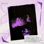 Artwork for "Watch Your Back"