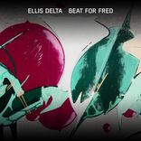 Artwork für "Beat for Fred"