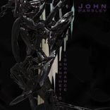 Artwork for "Synthetic Ignorance"