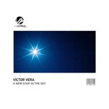 A New Star In The Sky