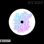 Artwork for "Big Burly"