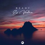 Artwork voor "Es Vedra"