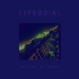 Artwork voor "Aether Alcoves"