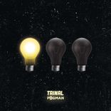 Artwork voor "Trinal Part 1"