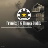 Artwork voor "Sighs of Dawn"