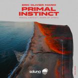 Primal Instinct