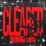 Portada para "CLEARED"