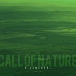 Artwork for "Call of Nature"