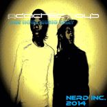 Artwork for "One Hour Music Chat"