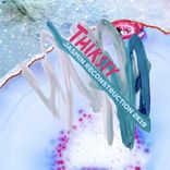 Artwork für "Wrestle (Jasmin Reconstruction 2K19)"