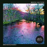 Artwork for "Melotronic"