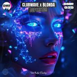 Portada para "Superstar"