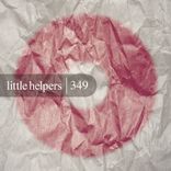 Artwork for "Little Helpers 349"