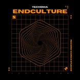 Portada para "Endculture"