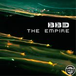 Artwork voor "The Empire"