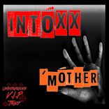 Artwork for "Mother"