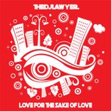 Artwork for "Love for the Sake of Love"