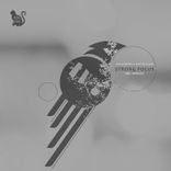 Artwork for "Strong Focus"