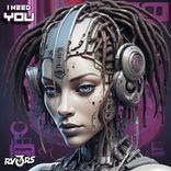 Artwork for "I Need You"