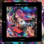 Artwork für "Syllogism"