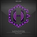 Artwork for "MindTek"