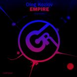 Artwork voor "Empire"