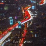 Artwork for "Earth Works"