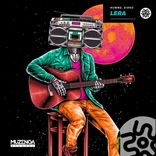 Artwork für "Lera"