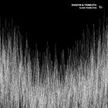 A Place Where You Belong