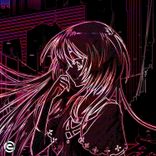 Artwork für "Chances"